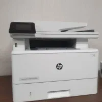 پرینتر HP