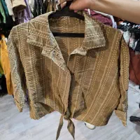 شومیز عمده