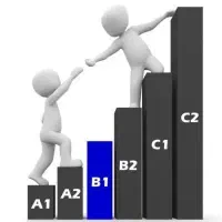 تدریس خصوصی زبان انگلیسی عمومی و آیلتس