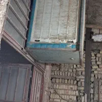 کولر. ابی ۷۰۰۰.