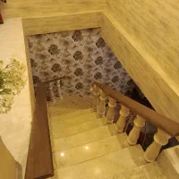 فروش-ملک-ویلایی-دوبکس