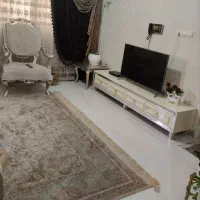 97-متر-دوخوابه-با-پارکینگ-شیخ-نبهان