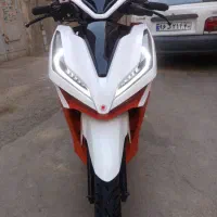 موتور طرح کلیک کویر