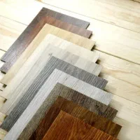 آگهی استخدام