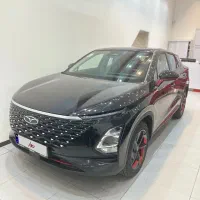 فونیکس FX / مدل ۱۴۰۵/ تحویل فوری