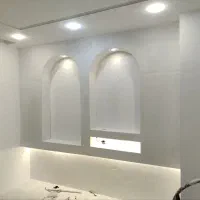 برقکاری ساختمان و عیب یابی و رفع اتصالی صفر تا صد