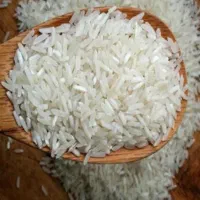 برنج  5 ستاره