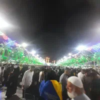 سرکتاب