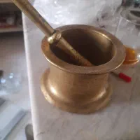 هاونگ قدیمی مال صد سال پیش