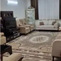 آپارتمان-3واحدی-دونبش