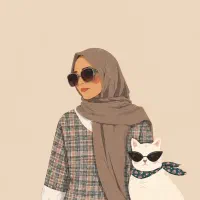 ادمین ایتا، اینستاگرام و طراح گرافیک