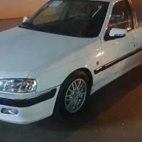 پارس دوگانه شرکت