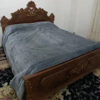 تخت خواب