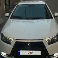 دنا پلاس ef7p مدل ۴۰۳