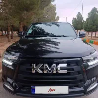 ماشین بسیار تمیز کم کارکرد بدون خط خش بالوازم