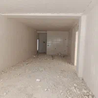 فروش واحد۱۰۷متری نزدیک به تحویل منطقه۱۱زیباشهر|فروش آپارتمان|زاهدان, |دیوار