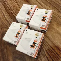 اداپتورapple20w