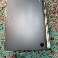 تبلت سامسونگ مدل Galaxy Tab A8