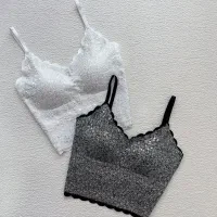 آنلاین شاپ دارم