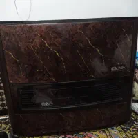 بخاری پاک خزر