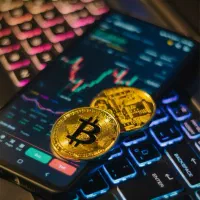 خرید و فروش ارز دیجیتال تتر و ترون