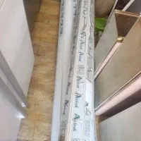 کرکره آلومینیومی