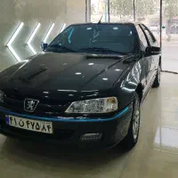 اجرای پولیش و سرامیک بدنه خودرو به صورت تخصصی