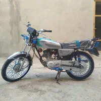 موتور 135انرژی