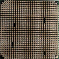mb-cpu-ram|قطعات و لوازم جانبی رایانه|اسفراین, |دیوار