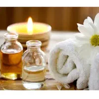 روغن ماساژ درمانی