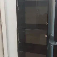 بوفه و کمد