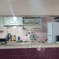 ویلایه80متری