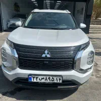 اوتلندر h line تک دف