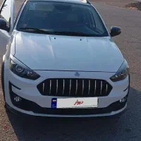مدل 1404