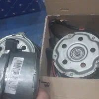 فن پراید و پژو