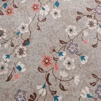 گلیم فرش فیلی
