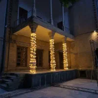 نیرو کافه رستوران