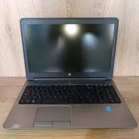 لپتاپ HP Probook G650|رایانه همراه|همدان, |دیوار