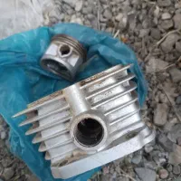 وسایل موتور سیکلت