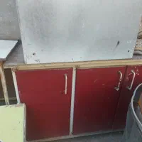 کابینت