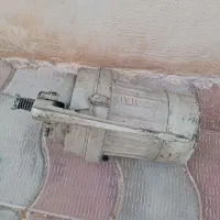 دینام چرخ خیاطی