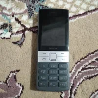 نوکیا