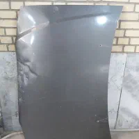 کاپوت پراید ۱۱۱