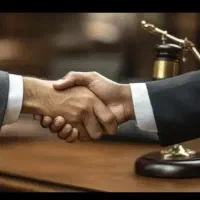 همکاری با تمامی رتبه ها
