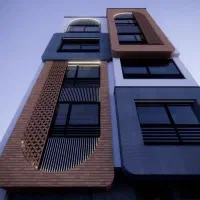 فروشی-175متر-3خواب
