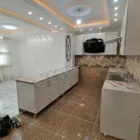 اجاره آپارتمان 75متری نوساز کلید نخورده