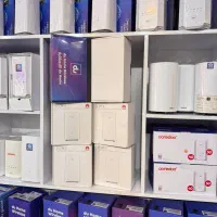 مودم 5G هواوی 21H01 اینترنت پرسرعت نسل آینده