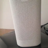 سبد لباس