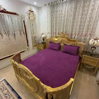 حراج ویژه کاورتشک های جادویی بمدت محدود