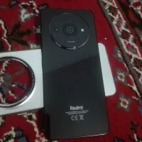 گوشی